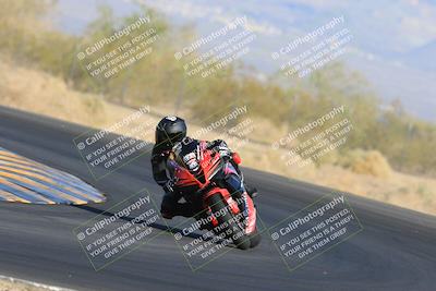 media/May-14-2023-SoCal Trackdays (Sun) [[024eb53b40]]/Turn 7 (740am)/